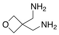 3,3-Oxetanedimethanamine