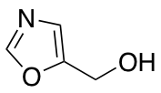 Oxazol-5-ylmethanol