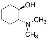 rac-(1R,2R)-2-(Dimethylamino)cyclohexanol
