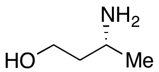 (R)-3-Aminobutan-1-ol