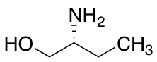 (R)-(-)-2-Amino-1-butanol