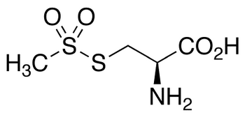 (R)-2-Amino-2-carboxyethylmethanethiosulfonate