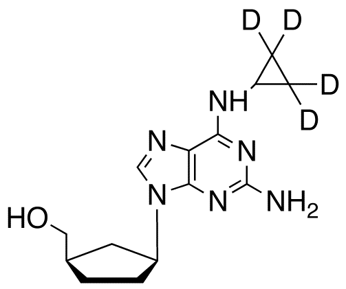 7505