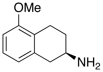 (R)-2-Amino-5-methoxytetraline