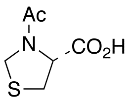 (R)-Aminofol1