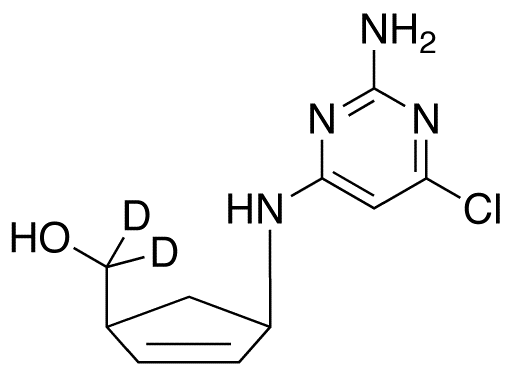 7447