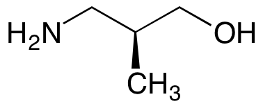 (S)-3-Amino-2-methyl-1-propanol