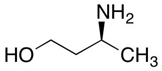 (S)-3-Aminobutan-1-ol