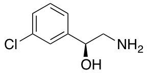 (S)-2-Amino-1-(3-chloro-phenyl)-ethanol