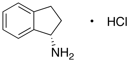 (S)-1-Aminoindane