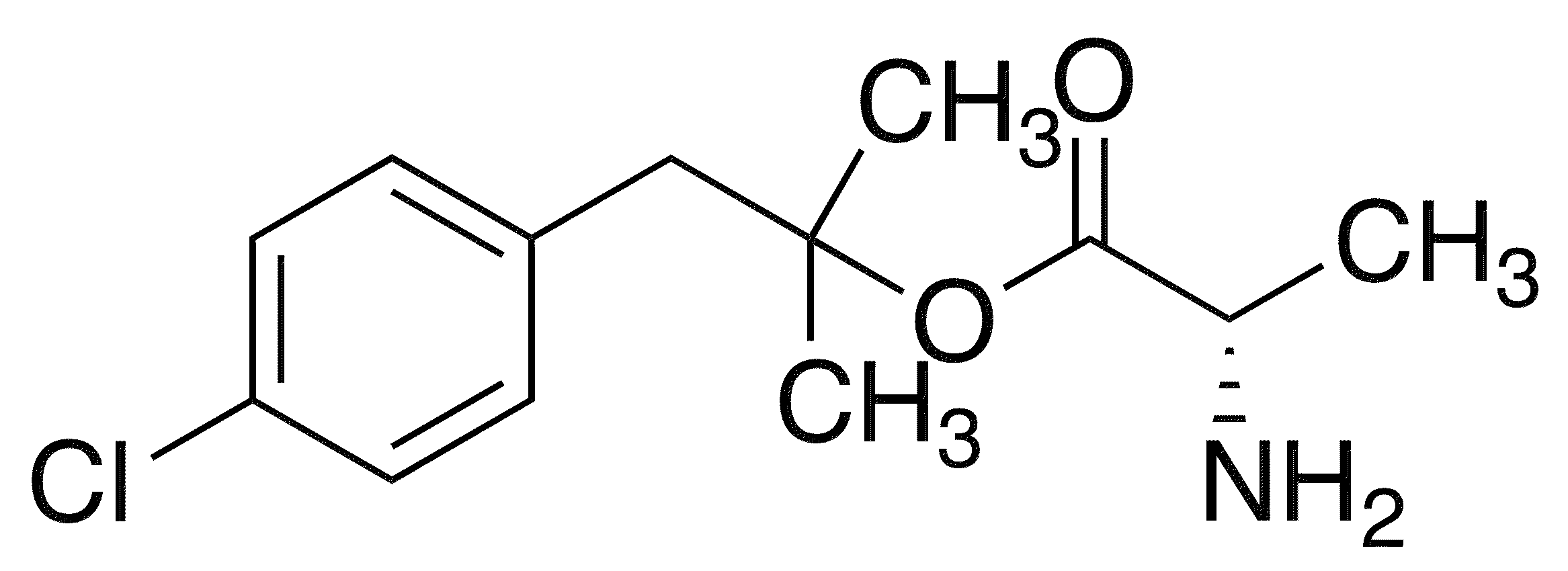 (S)-Alaproclate