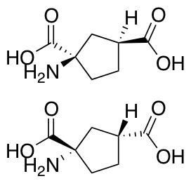 trans-ACPD